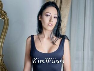 KimWilson