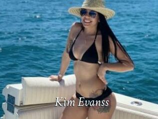 Kim_Evanss