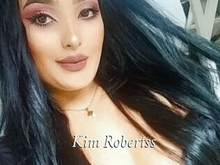 Kim_Robertss