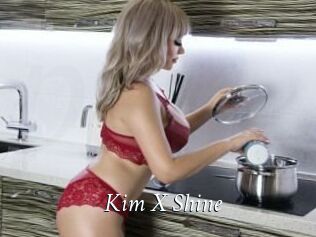 Kim_X_Shine