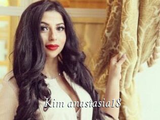 Kim_anastasia18