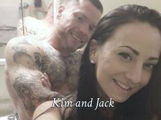 Kim_and_Jack