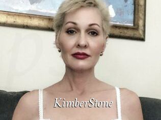 KimberStone