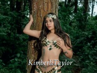 KimberliTaylor