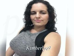 Kimberly69