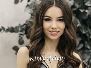 KimberlyBay