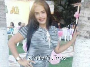 KimberlyCirus