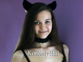 KimberlyHill