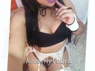 KimberlyValeria