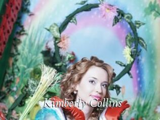 Kimberly_Collins