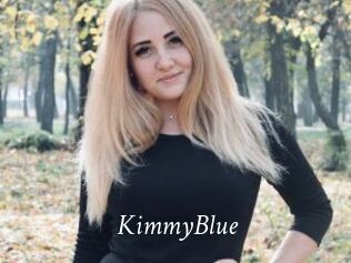 KimmyBlue_