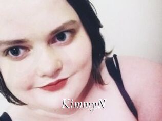 KimmyN