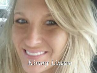 Kimmy_Lixcum