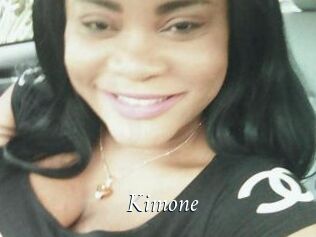Kimone