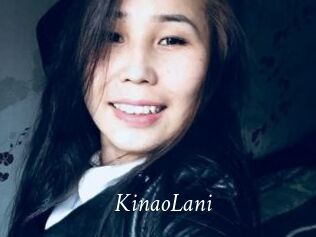 KinaoLani