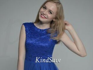 KindSave