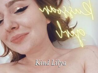 Kind_Lilya