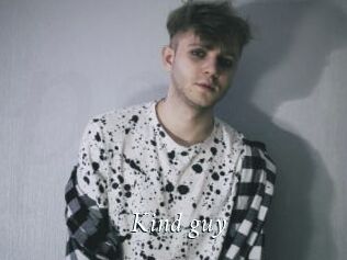 Kind_guy
