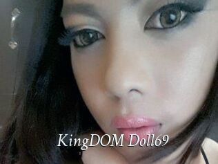 KingDOM_Doll69