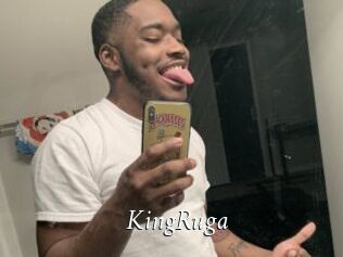 KingRuga