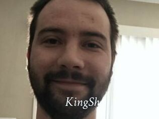 KingSh