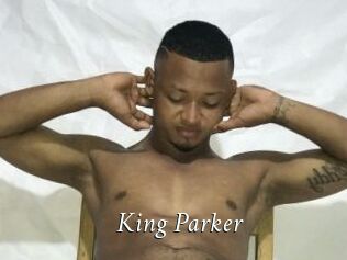King_Parker