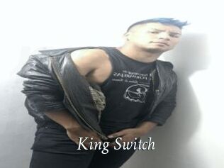 King_Switch