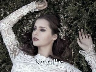 KingaBox