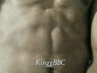 KinggBBC