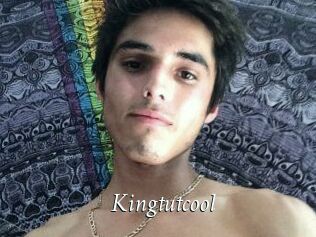 Kingtutcool
