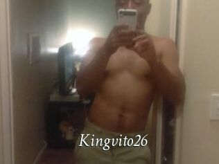 Kingvito26