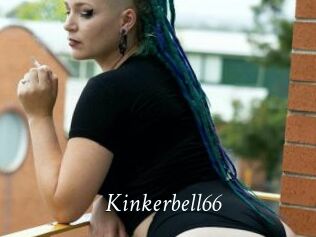 Kinkerbell66