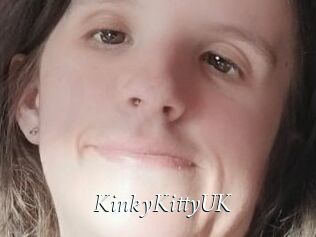 KinkyKittyUK
