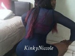 KinkyNiccole