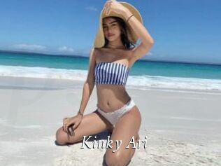 Kinky_Ari