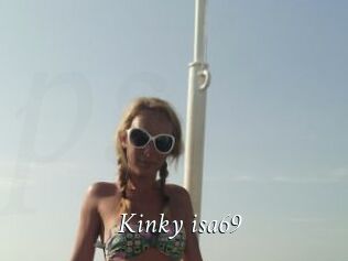 Kinky_isa69