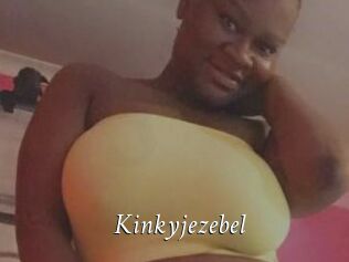 Kinkyjezebel