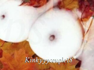 Kinkyyycouple18