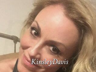 Kinsley_Davis