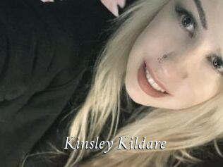 Kinsley_Kildare