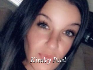 Kinsley_Patel