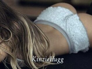 KinzieHugg