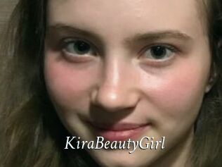 KiraBeautyGirl