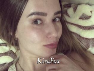 Kira_Fox