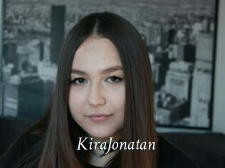 KiraJonatan