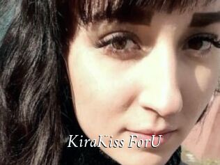 KiraKiss_ForU