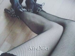 KiraNiks