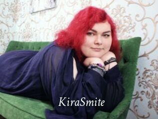 KiraSmite