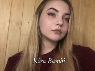 Kira_Bambi