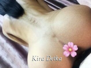 Kira_Detka